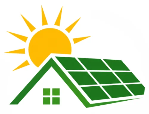 Panneaux Solaires Le Biot